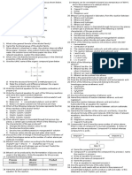 Chem c2 Exer1