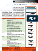 rcms2811 240e4fe Datasheet 201111