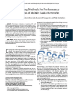 MESAQIN - DataMining - 11