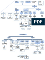 Mapa Conceptual