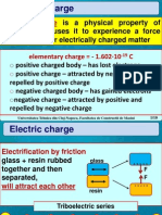 Electrotehnica