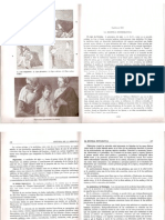 Medicina Griega PDF