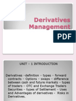 Derivatives 120821000932 Phpapp02