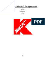 Kmart PDF