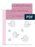 PDF Les Tours Maternelle Mode de Compatibilite PDF