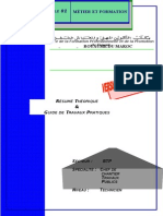 Module 01 Métier Et Formation-BTP-TCCTP