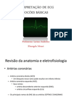 Aula 10 Ecg