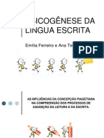 Psicogeneses 120909190753 Phpapp01