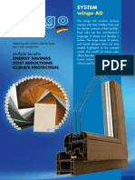 wingoAD 2011 en PDF