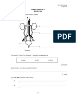 Form 3 Chapter 3