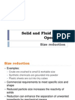 Size Reduction PDF