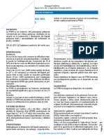 GPCBE: Taquipnea Transitoria Del Recién Nacido - ©MINSA