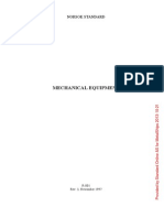 R 001 PDF