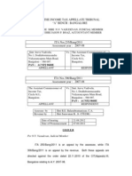 Ita 255-366-B11 PDF