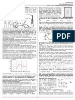 Fisica Trabalho Energia Potencia