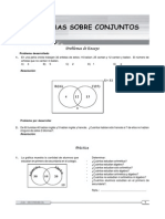 Modulo 2do