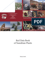 A - Red - Data - Book1 Nam Trees PDF