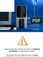 Ingenieria de Software para Dummies 1234067613105981 3