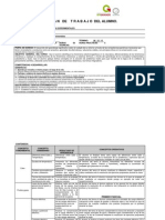 Plan de Trabajo Fisica 2