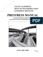 PrestressManual Rev1