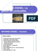 Curso Diesel