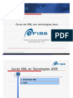 Curso XML