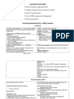 Mapping PL1 To COBOL-0 (1) .3