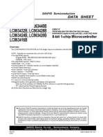 Datasheet