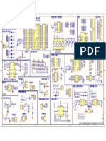 Schematic KIT PIC V3