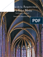 13.PDF Historia de La Arq Miceli