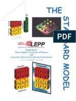 Standard Model