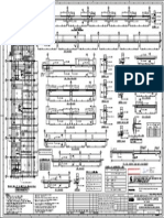 1st Floor Plan (r1) - Model