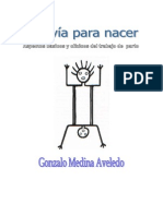 Una Via para Nacer Pdf1