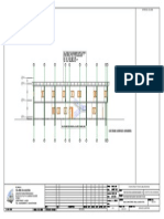 Service Quarter Section