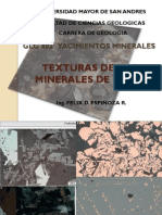 TEXTURAS MINERAGRAFIA VF PDF