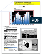 AfgehandelExcel12&13 PDF