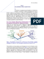 Lectura 3 Organismos Procariontes1