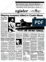 OC Register August 3, 1983 - Bonin Verdict - Part 1