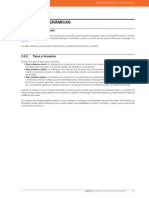 Terminologia Tejas PDF