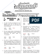 2006 - III Fracciones 2