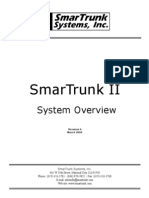 SmarTrunkOverview3 2004