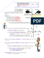 ft20 Referencial Cartesiano