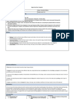 Digital Unit Plan Template-1