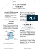 Practica 1