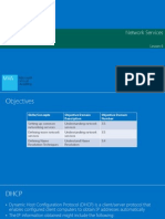 98-366 MVA Slides Lesson 6