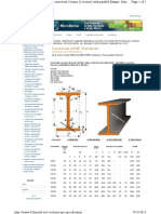 ASME Standards