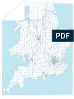 New Adlestrop Railway Atlas