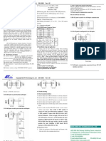 ATC-105 User's Manual