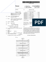 United States Patent: Princen Et A) - (10) Patent N0.: (45) Date of Patent