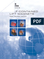 Lift Brochure 8 06-2